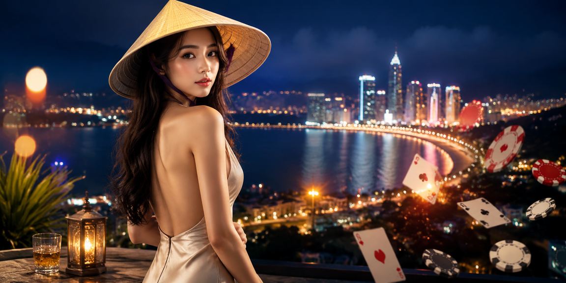 casinom
