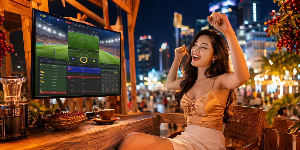 casinom