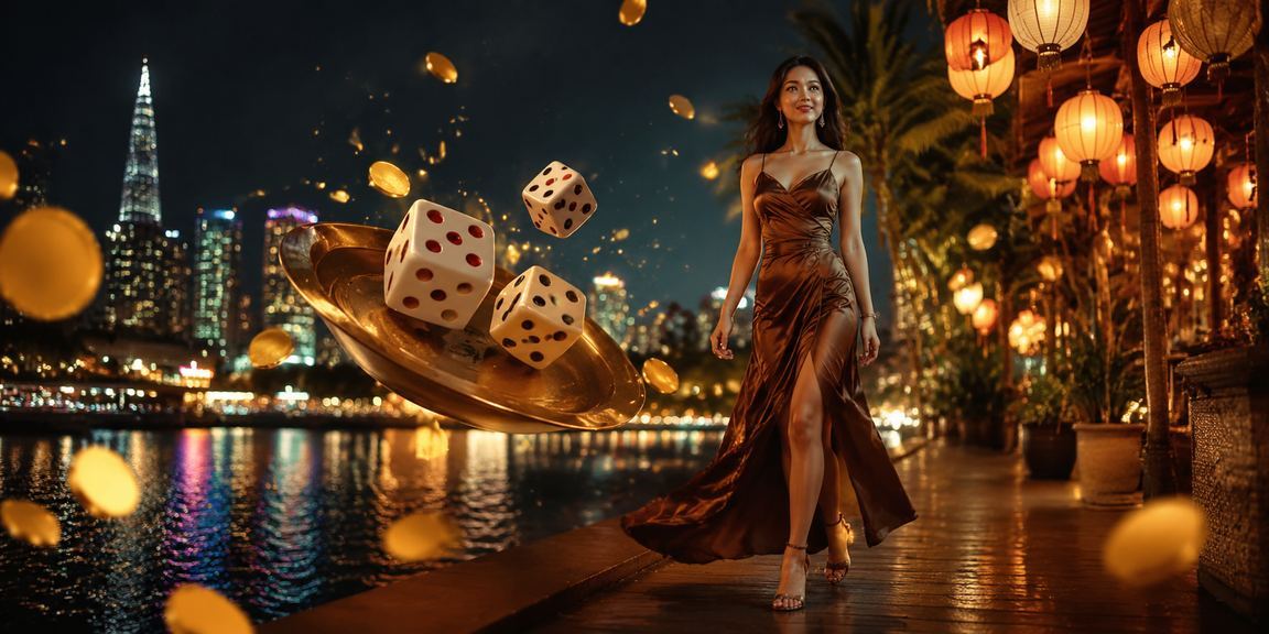 casinom