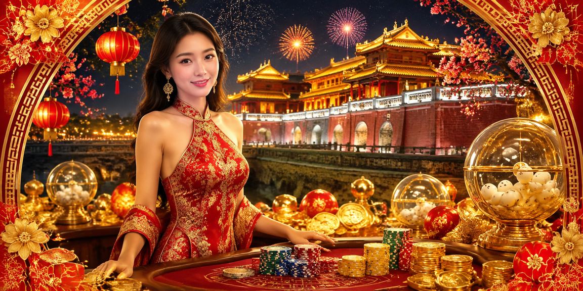 casinom