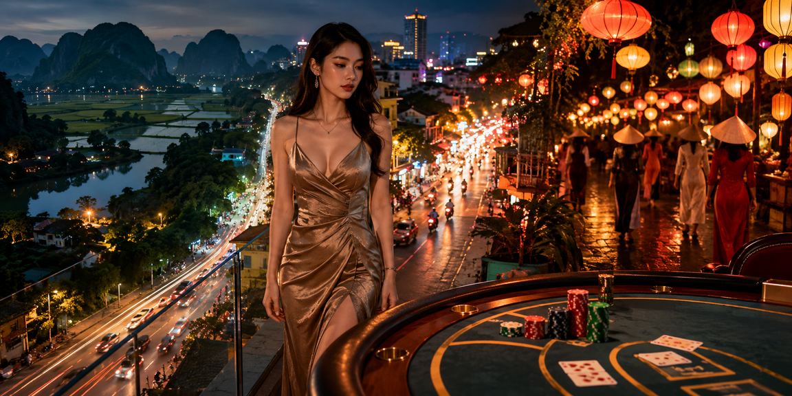 casinom