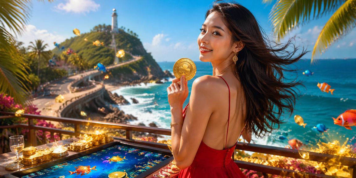 casinom