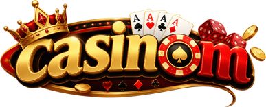 casinom